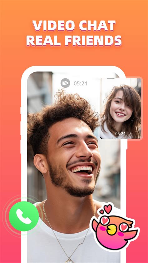 Veeka for Android .